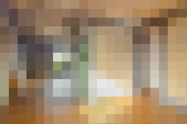 Havenstraat 7 Stein thumbnail 23