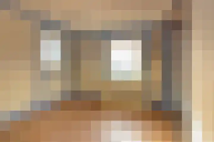 Havenstraat 7 Stein thumbnail 24