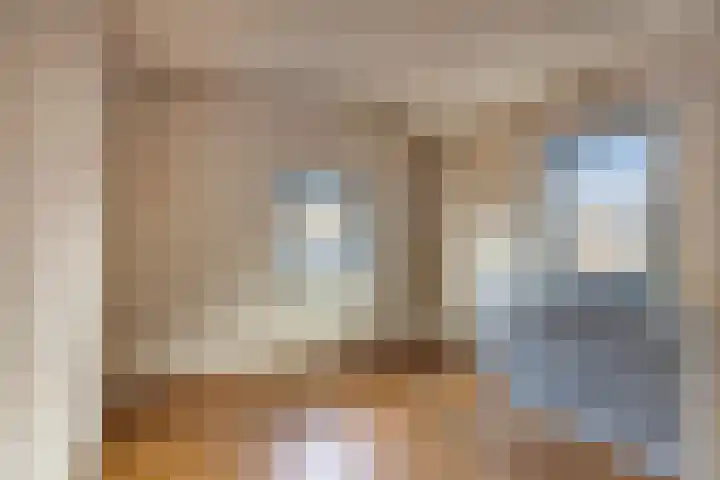 Havenstraat 7 Stein thumbnail 27