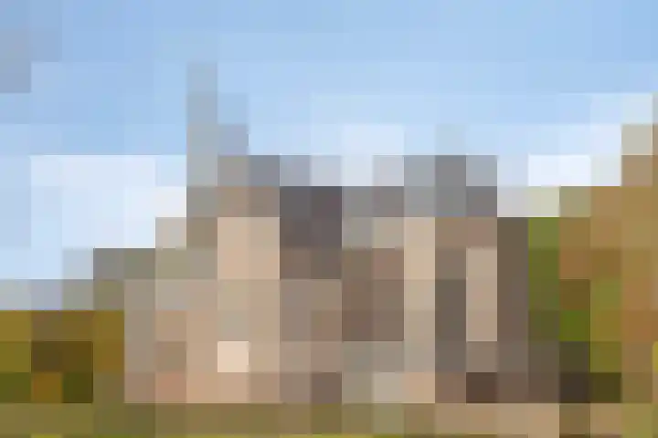 Havenstraat 7 Stein thumbnail 32