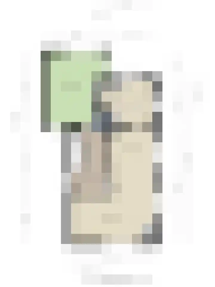Havenstraat 7 Stein thumbnail 34