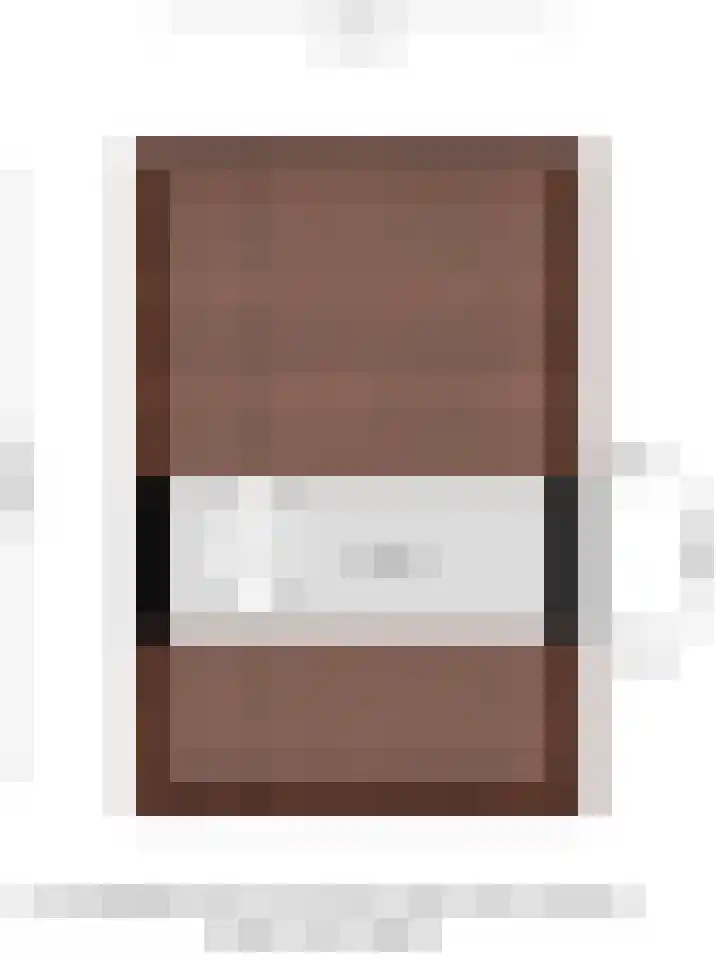 Havenstraat 7 Stein thumbnail 37