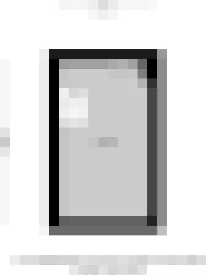 Havenstraat 7 Stein thumbnail 38