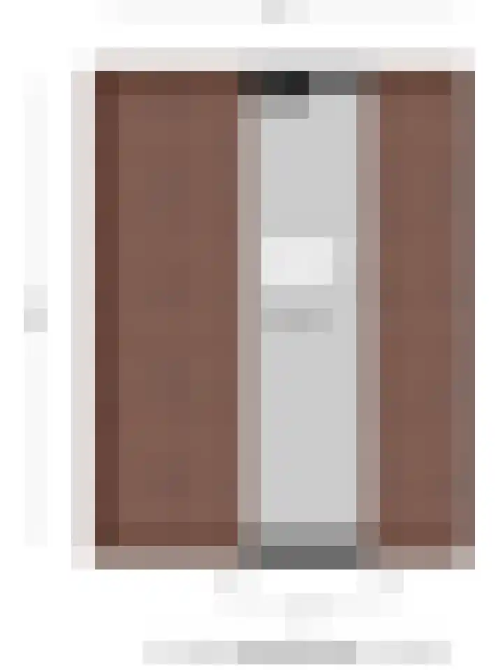 Havenstraat 7 Stein thumbnail 39