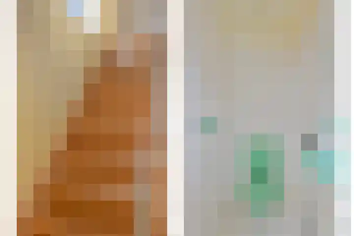 Havenstraat 7 Stein thumbnail 5
