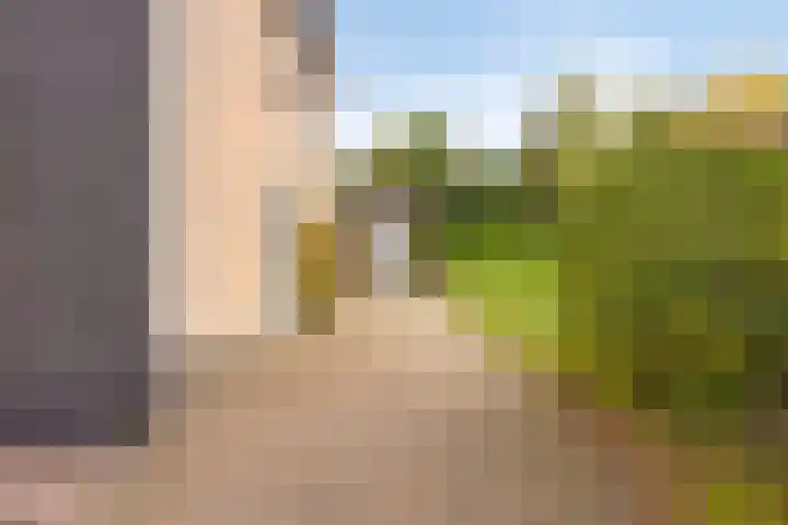 Havenstraat 7 Stein thumbnail 9