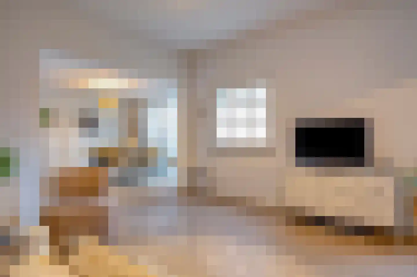 Havenstraat 9 Urmond thumbnail 15