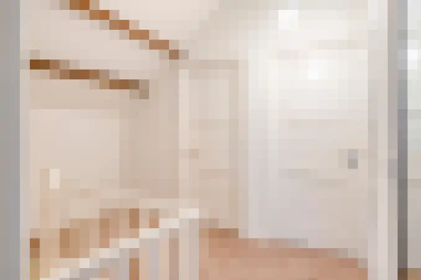 Havenstraat 9 Urmond thumbnail 31