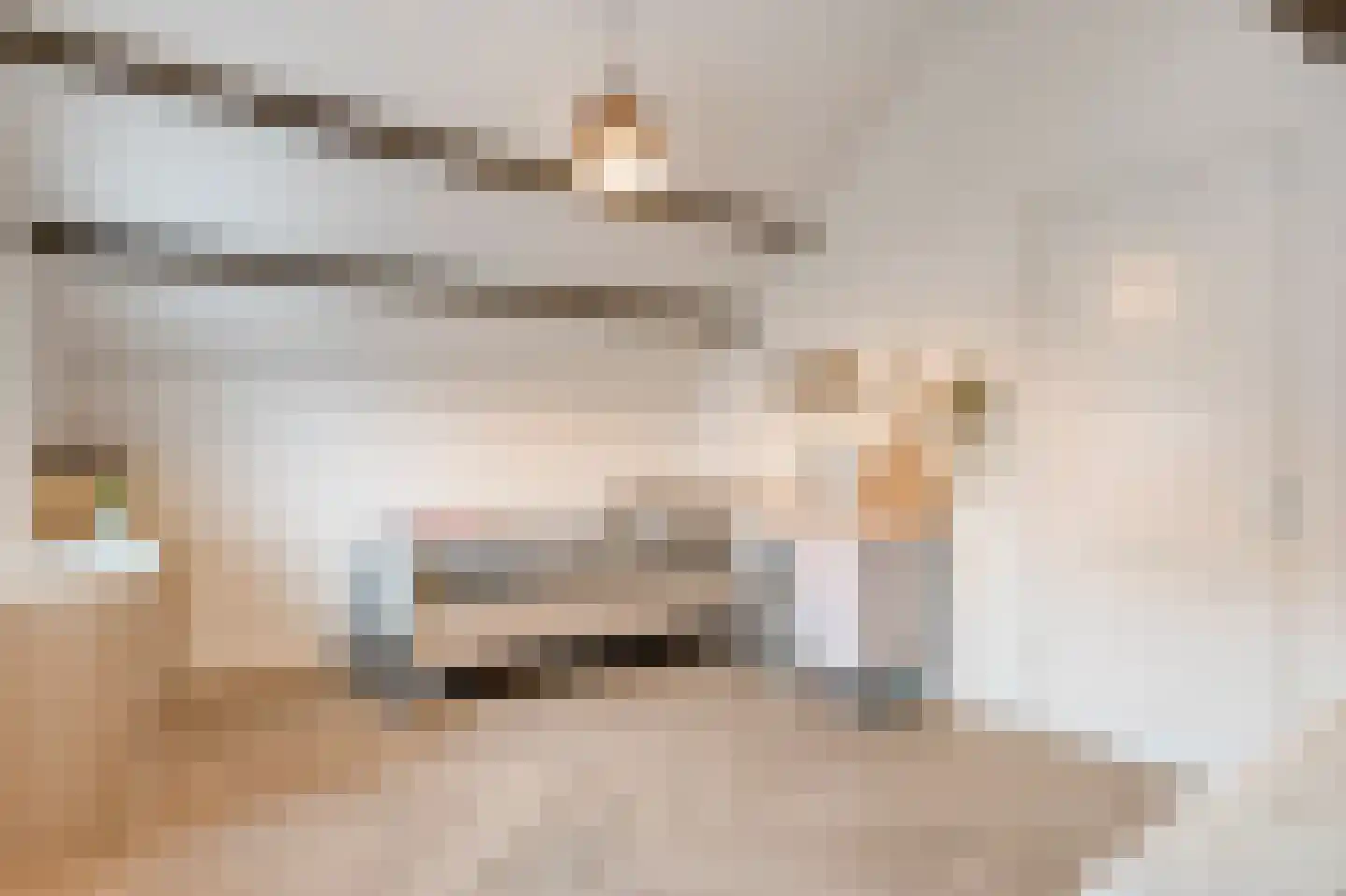 Havenstraat 9 Urmond thumbnail 36