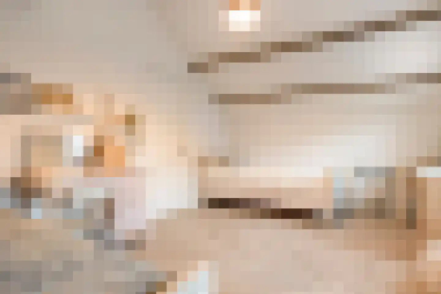 Havenstraat 9 Urmond thumbnail 37