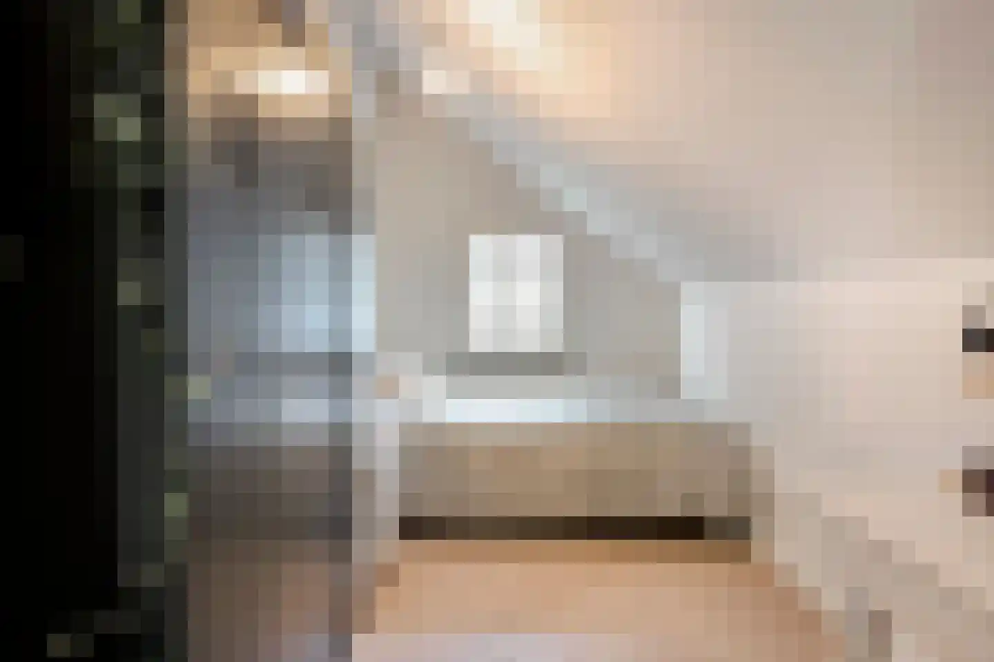 Havenstraat 9 Urmond thumbnail 39