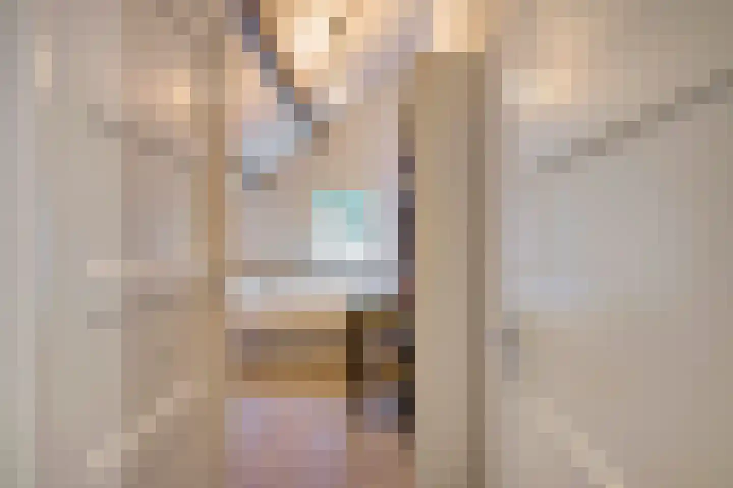 Havenstraat 9 Urmond thumbnail 40