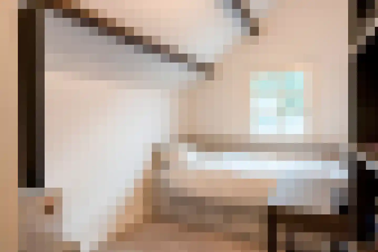 Havenstraat 9 Urmond thumbnail 41