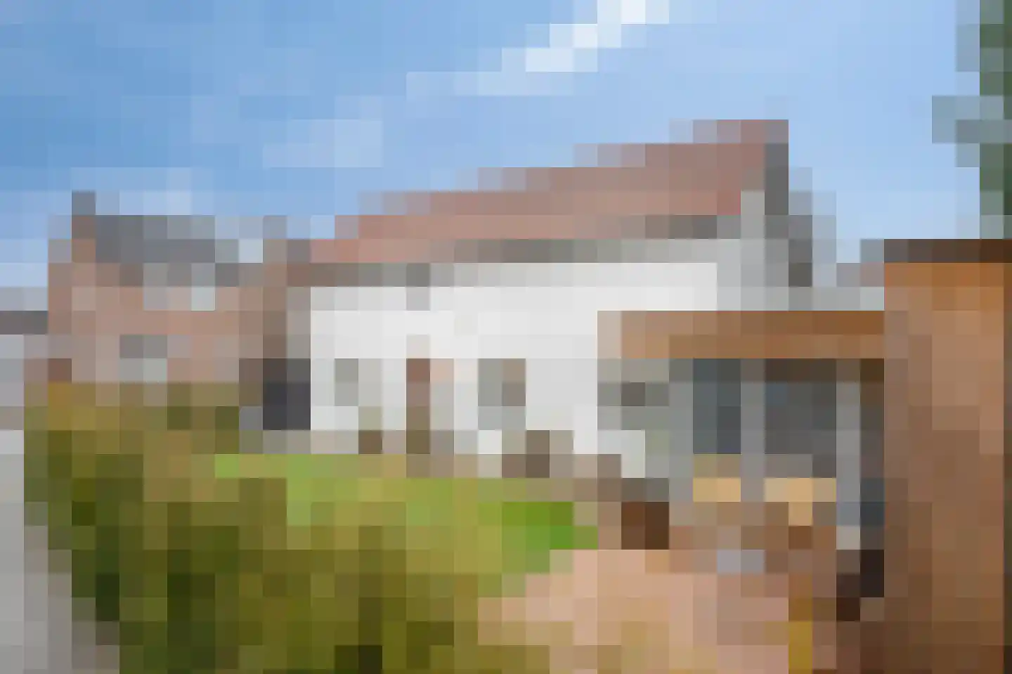 Havenstraat 9 Urmond thumbnail 46