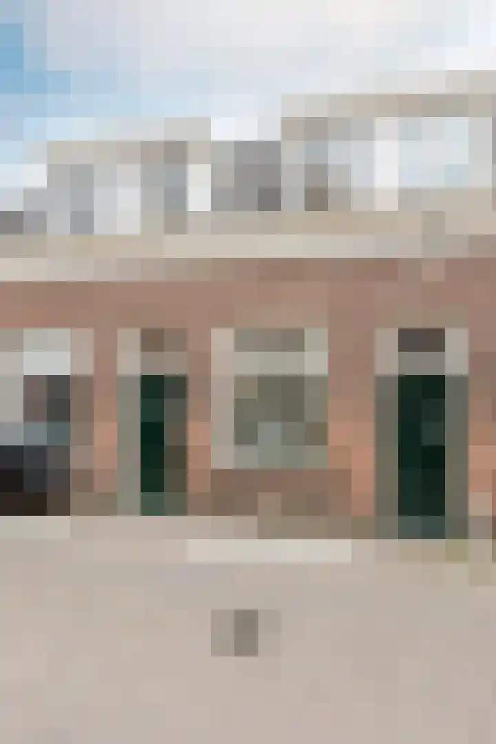 Havenstraatse Wal 27 Schoonhoven thumbnail 31