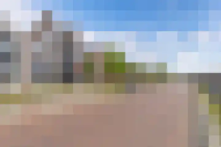 Havenweg 13 B Harlingen thumbnail 10