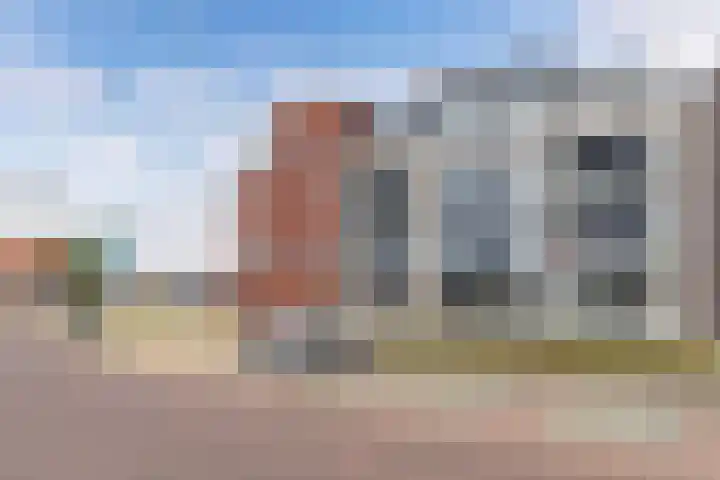 Havenweg 13 B Harlingen thumbnail 11