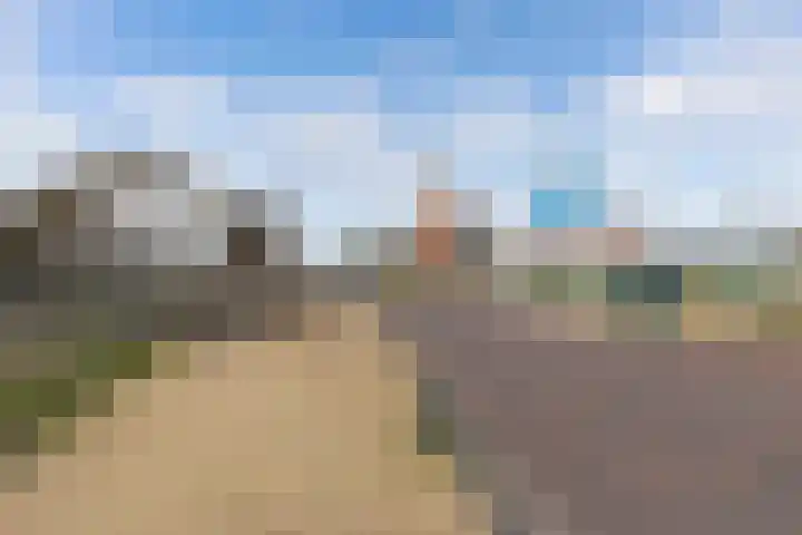 Havenweg 13 B Harlingen thumbnail 5