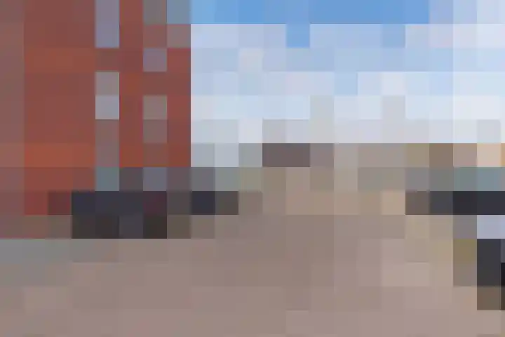 Havenweg 13 B Harlingen thumbnail 7