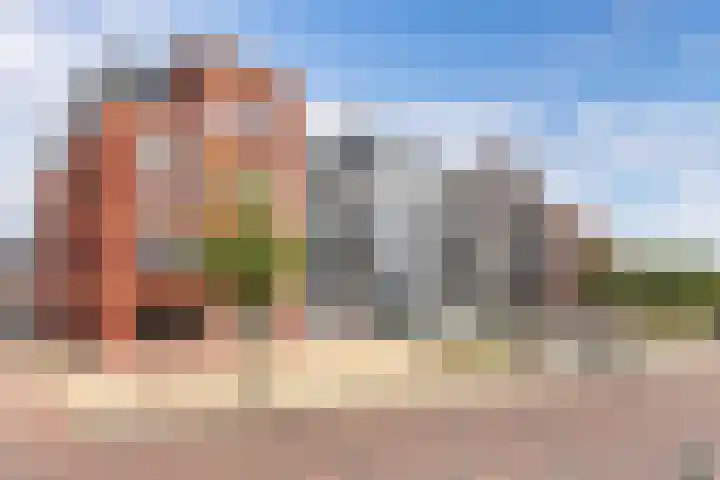 Havenweg 13 B Harlingen thumbnail 9