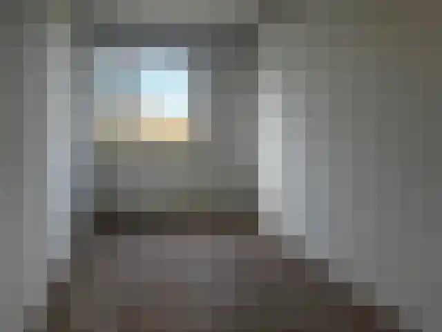 Havenweg 28 Buchten thumbnail 10