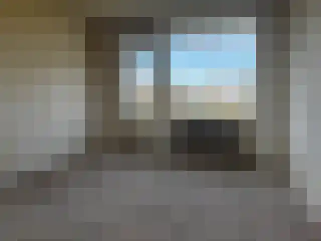 Havenweg 28 Buchten thumbnail 11