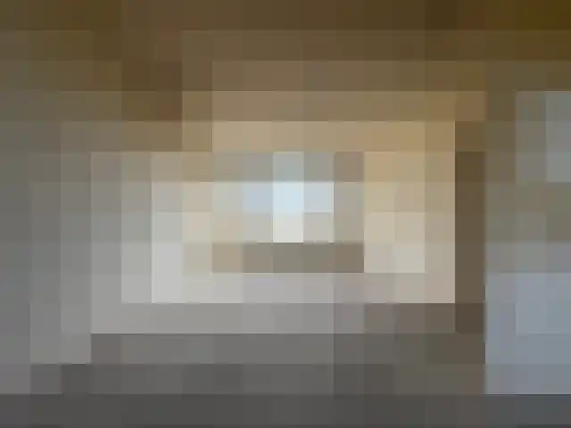 Havenweg 28 Buchten thumbnail 4