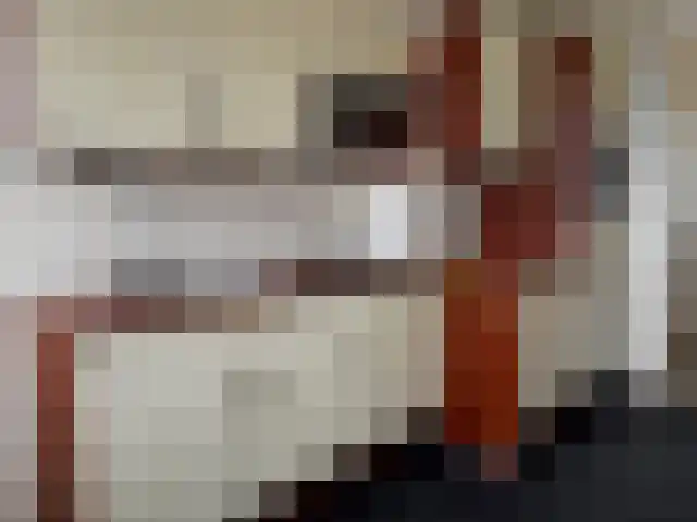 Havenweg 28 Buchten thumbnail 5