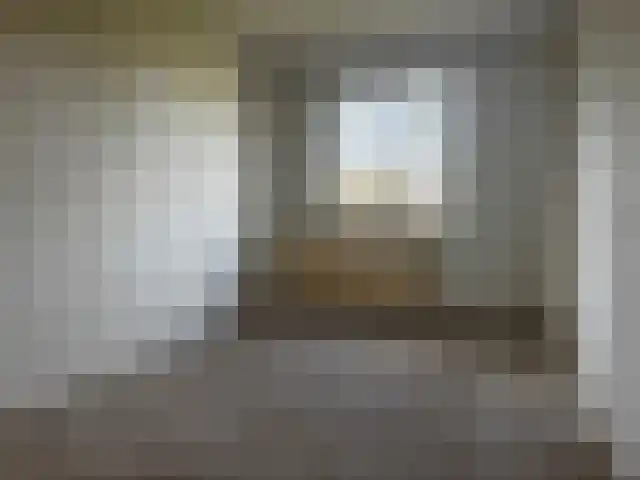 Havenweg 28 Buchten thumbnail 9