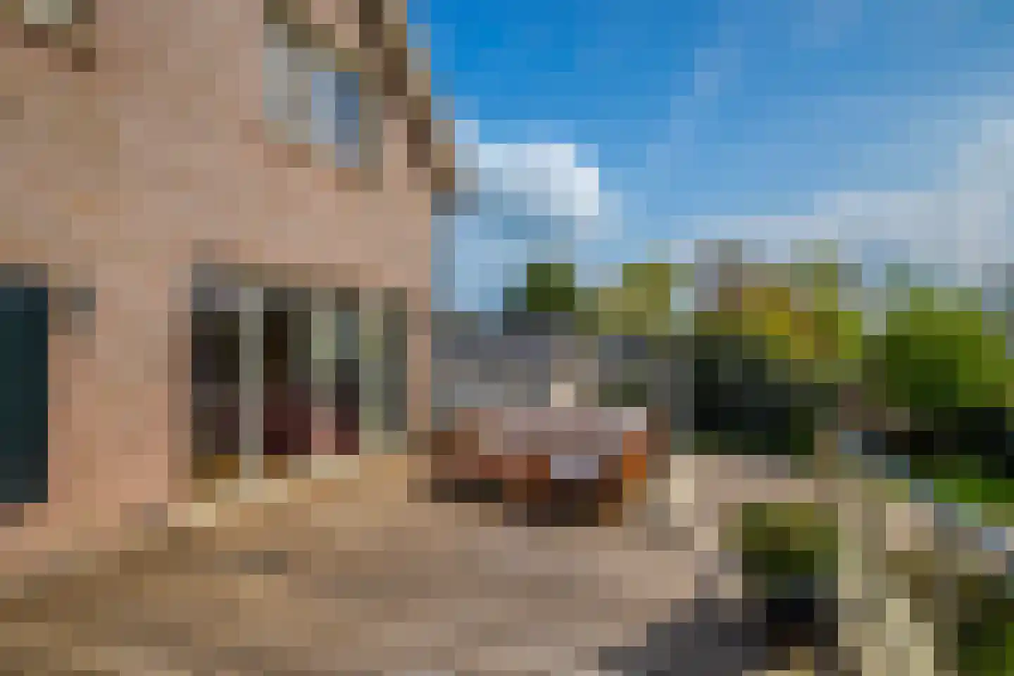 Havenweg 3 Giesbeek thumbnail 10