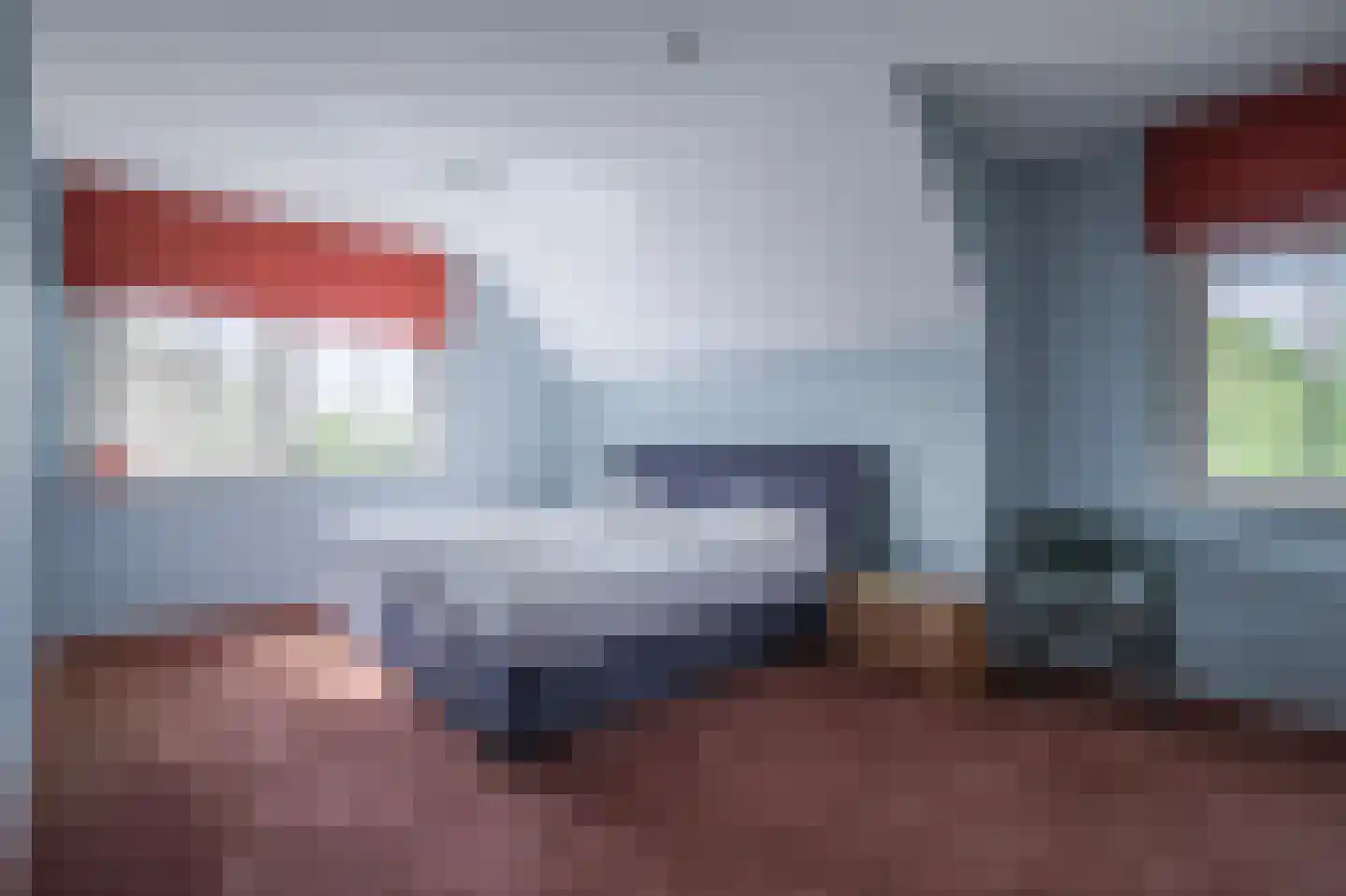 Havenweg 3 Giesbeek thumbnail 26