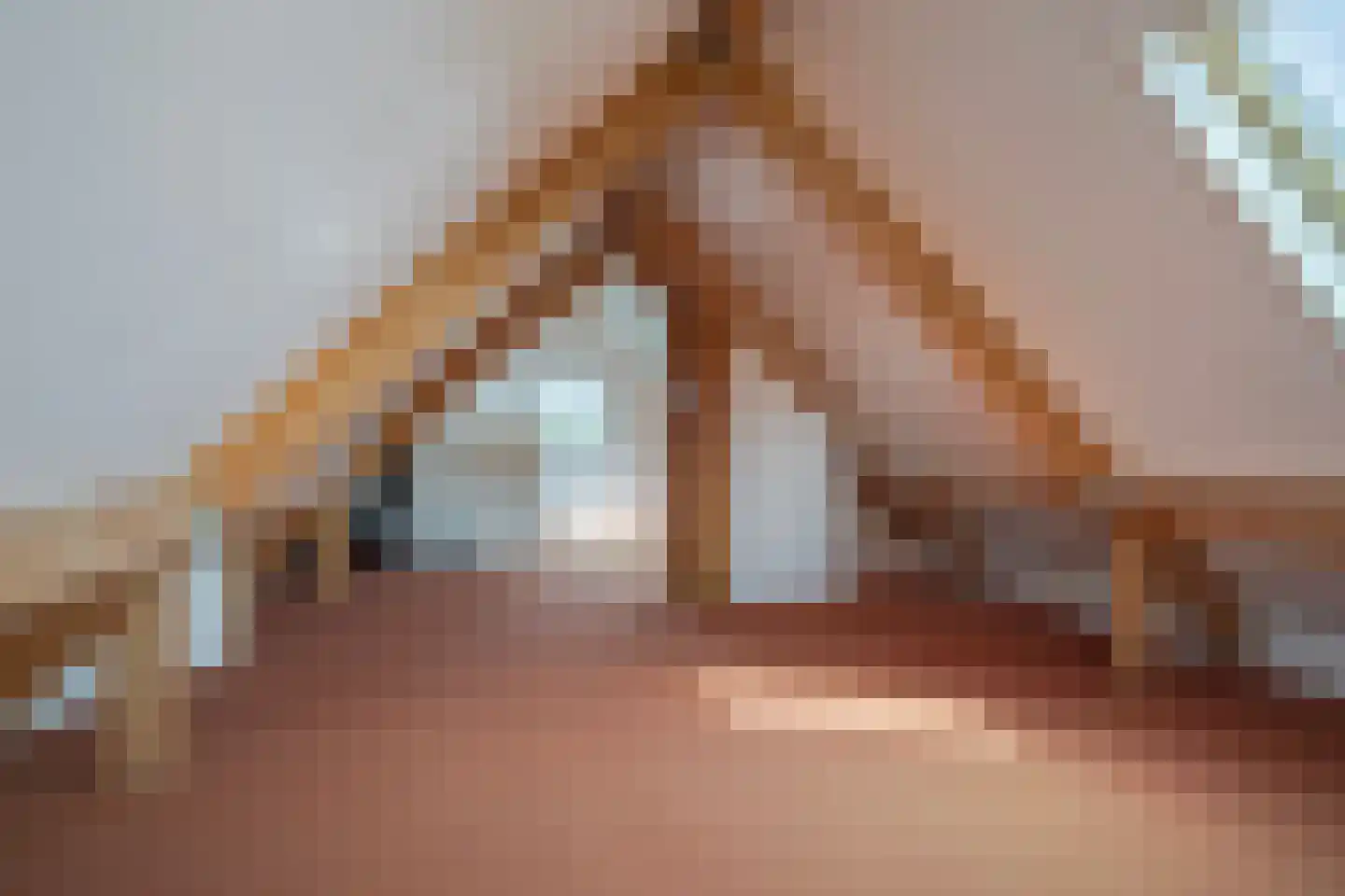 Havenweg 3 Giesbeek thumbnail 37