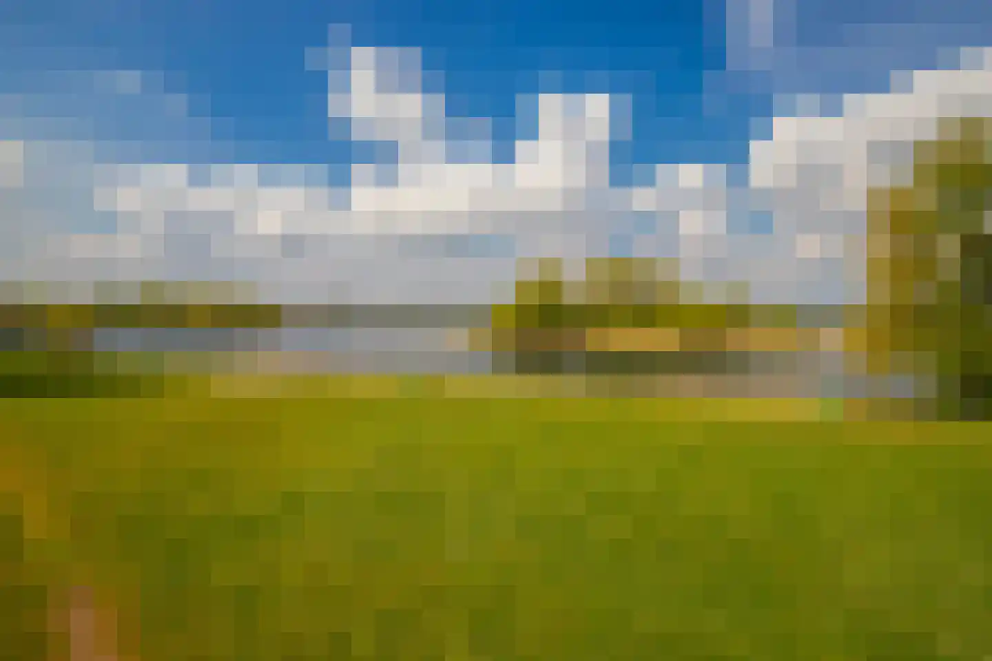 Havenweg 3 Giesbeek thumbnail 40