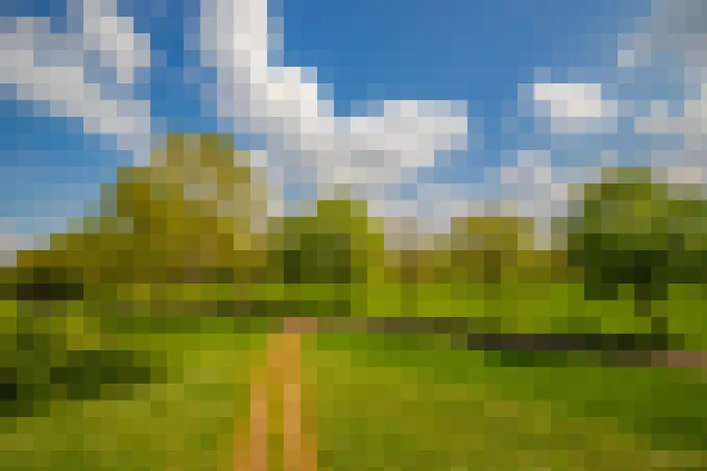 Havenweg 3 Giesbeek thumbnail 41
