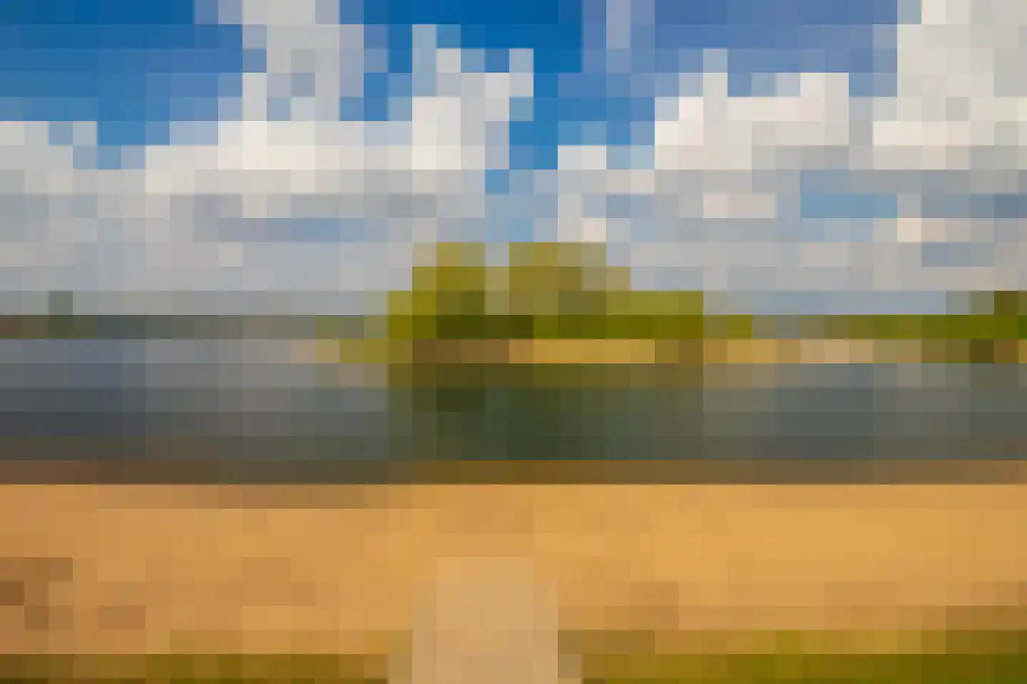 Havenweg 3 Giesbeek thumbnail 42