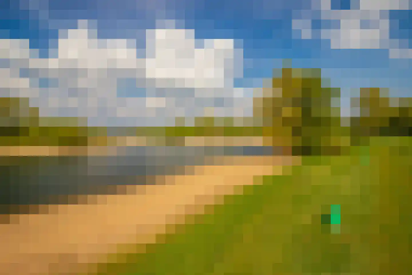Havenweg 3 Giesbeek thumbnail 43