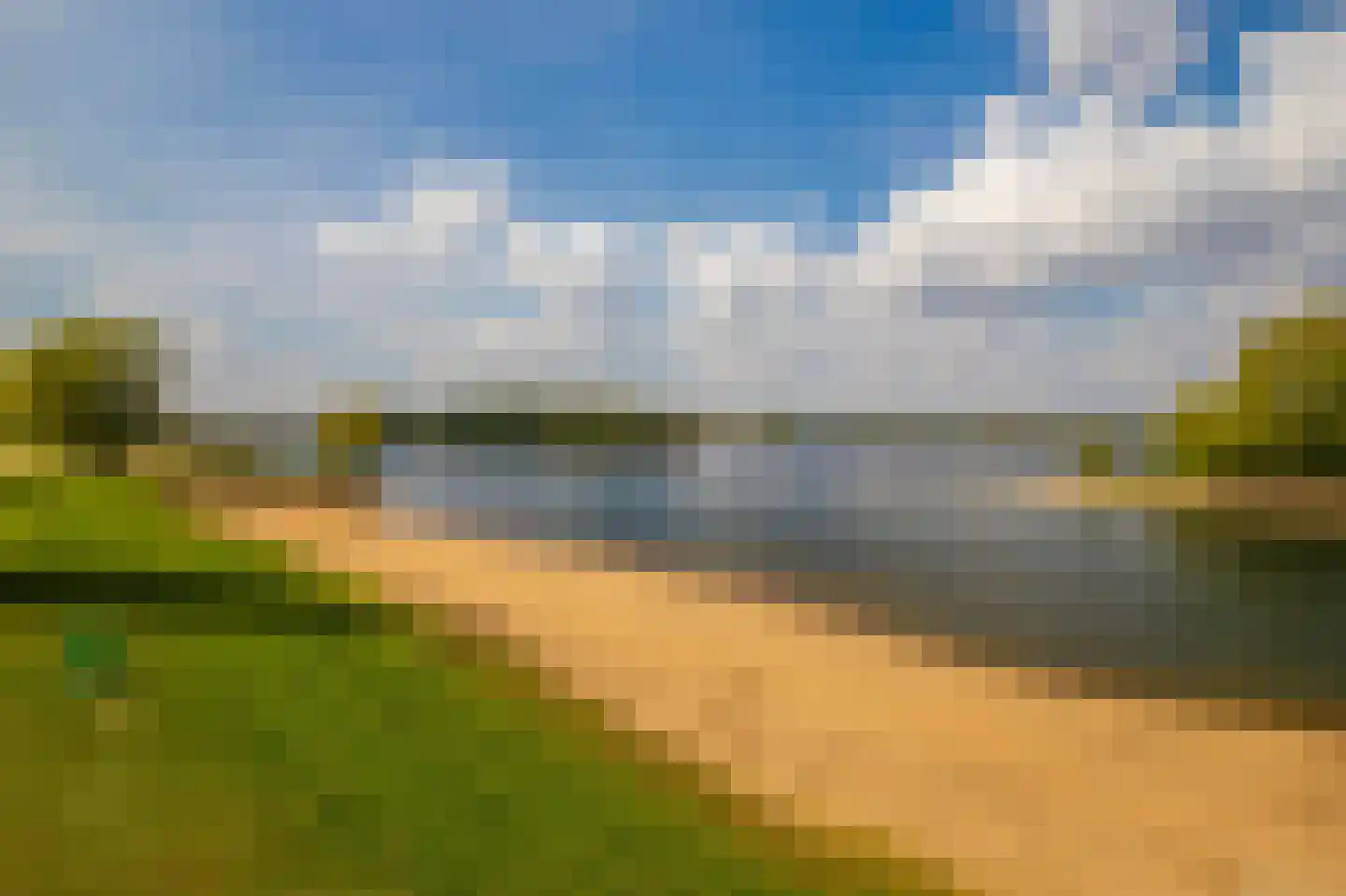 Havenweg 3 Giesbeek thumbnail 44