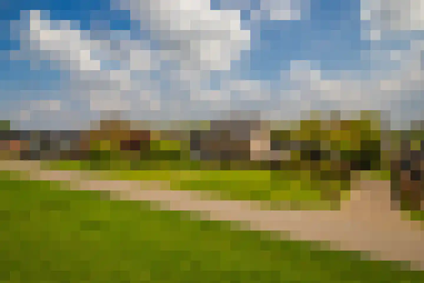 Havenweg 3 Giesbeek thumbnail 45