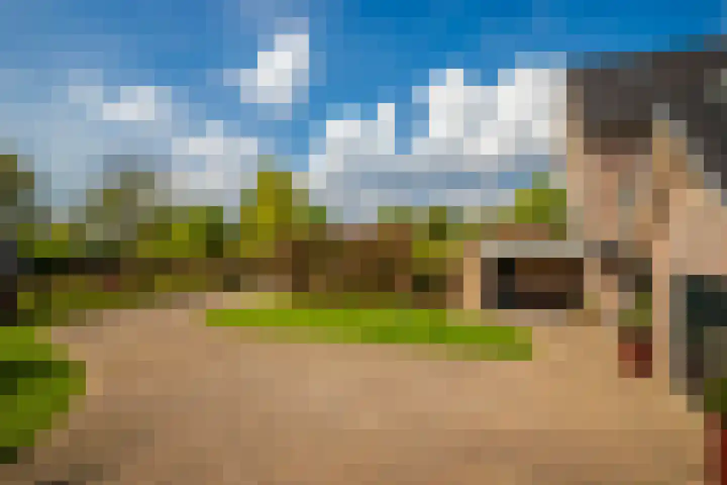 Havenweg 3 Giesbeek thumbnail 49