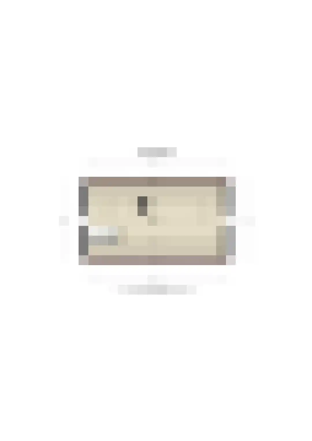 Havenweg 3 Giesbeek thumbnail 54