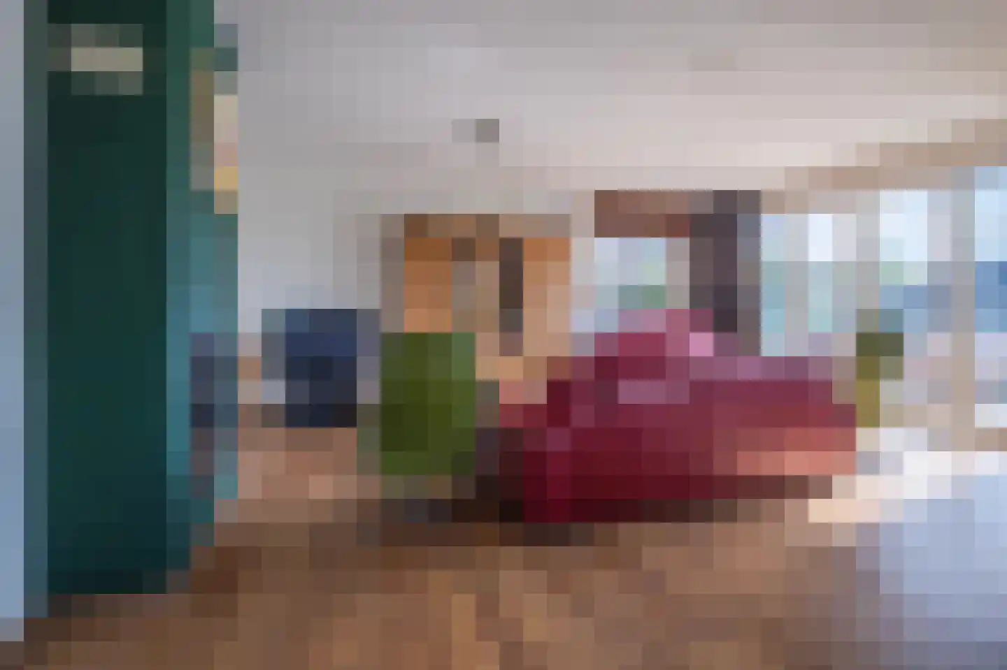Havenweg 3 Giesbeek thumbnail 6