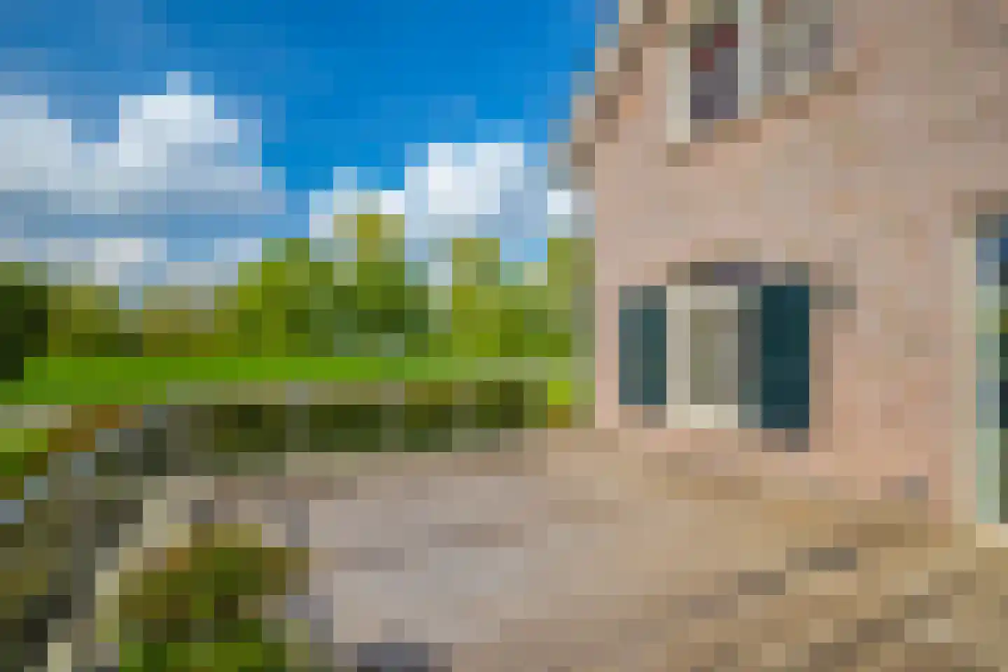 Havenweg 3 Giesbeek thumbnail 9
