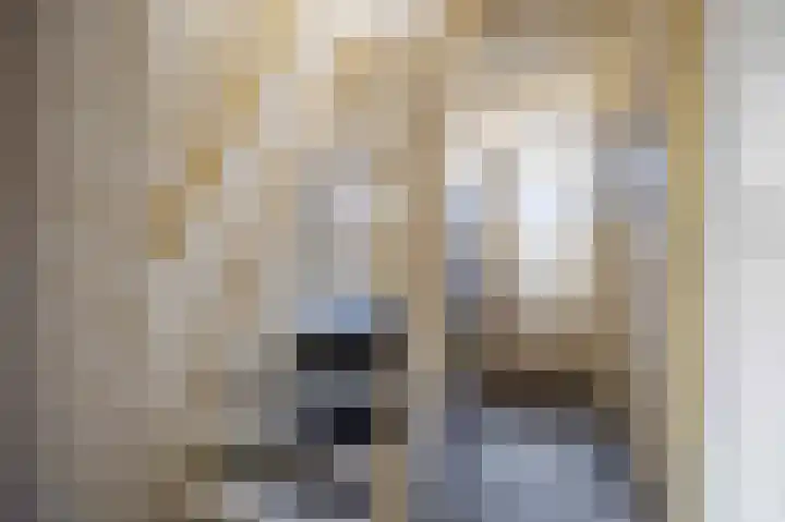 Havenweg 4 Baflo thumbnail 12