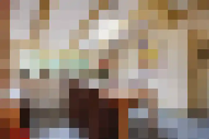 Havenweg 4 Baflo thumbnail 24