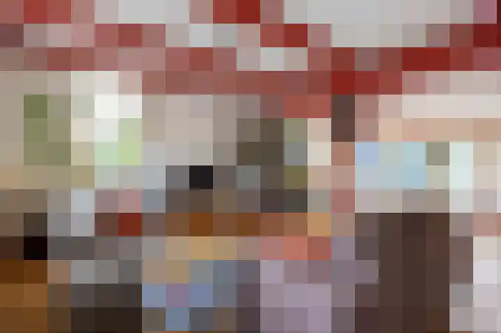 Havenweg 4 Baflo thumbnail 26
