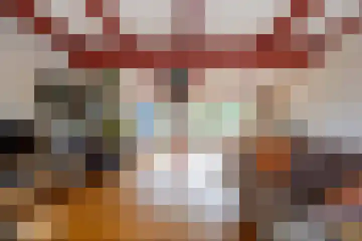 Havenweg 4 Baflo thumbnail 27