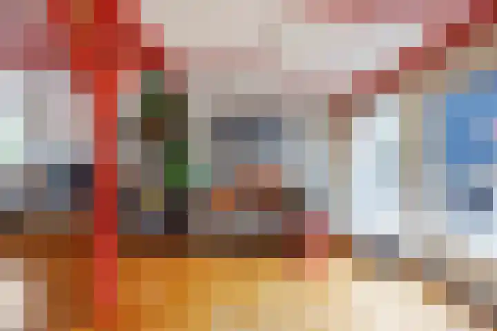 Havenweg 4 Baflo thumbnail 29
