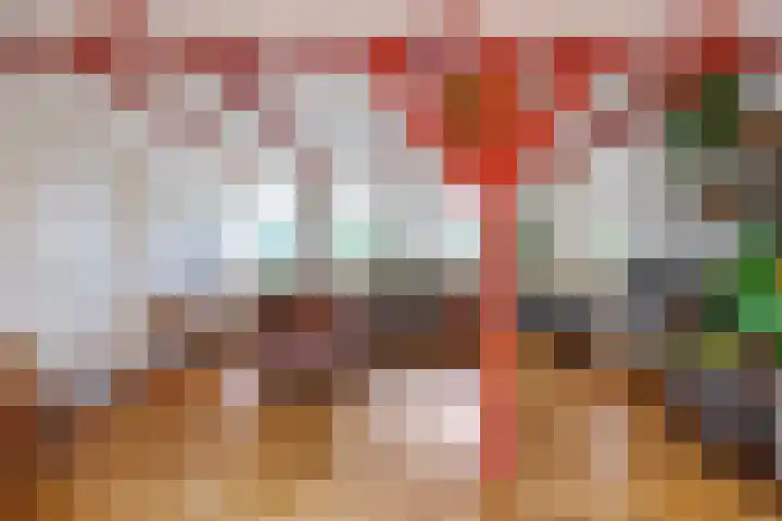 Havenweg 4 Baflo thumbnail 30