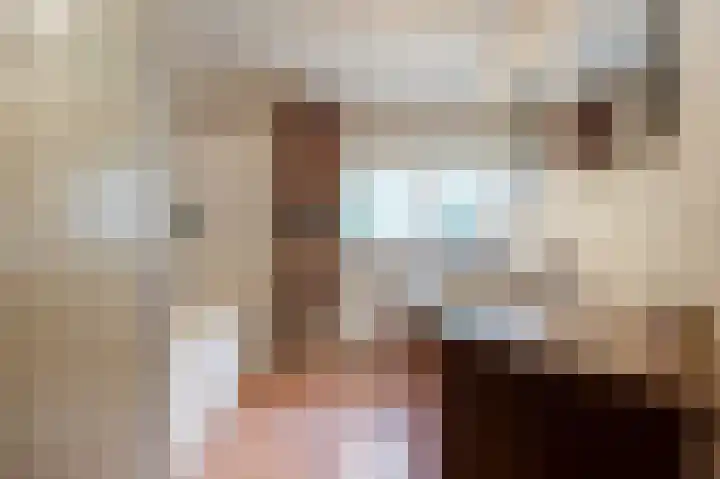 Havenweg 4 Baflo thumbnail 32
