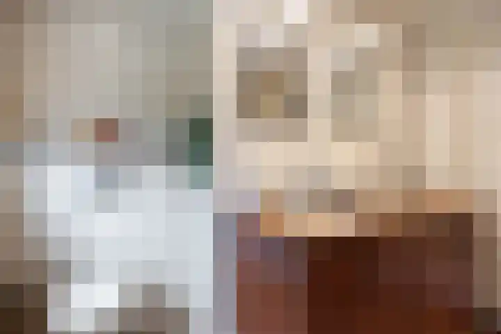 Havenweg 4 Baflo thumbnail 33